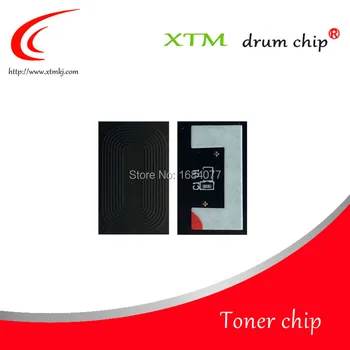

20X Toner chip for Kyocera 306ci 306 TK-5197 TK5197 copier laser chip