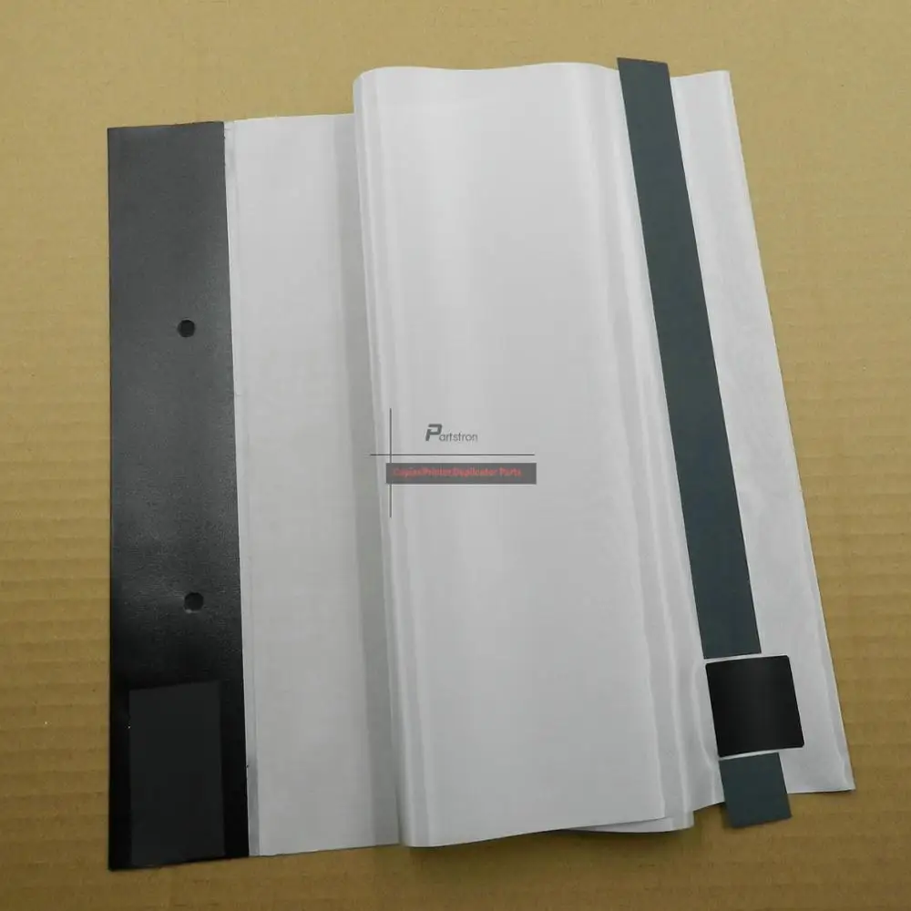 W-059 DX4544 Screen Assy A3 C249-2381 (2)