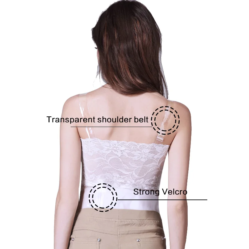 Online Vientre de embarazada falso vientre Artificial de silicona para travestirse Actor modelo mujeres vientre de gelatina 1000 1500 g pc