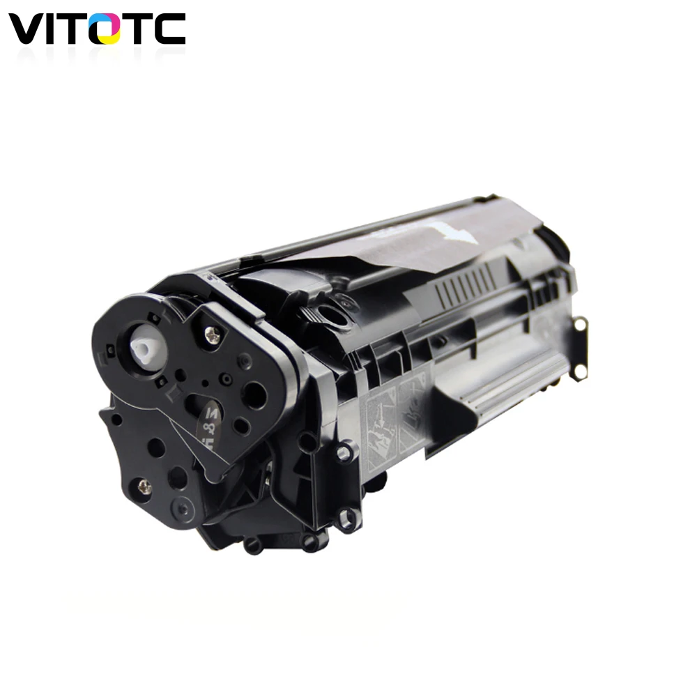 canon l11121e printer cartridge model