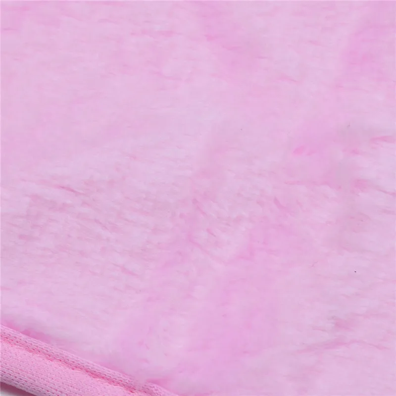 38*21 см бамбуковое полотенце для лица супер сухое полотенце бамбуковый уголь очищающее красивое полотенце натуральный Антибактериальный розовый красный