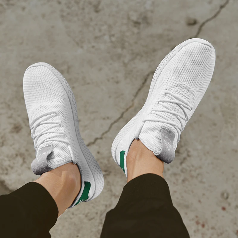 1-11