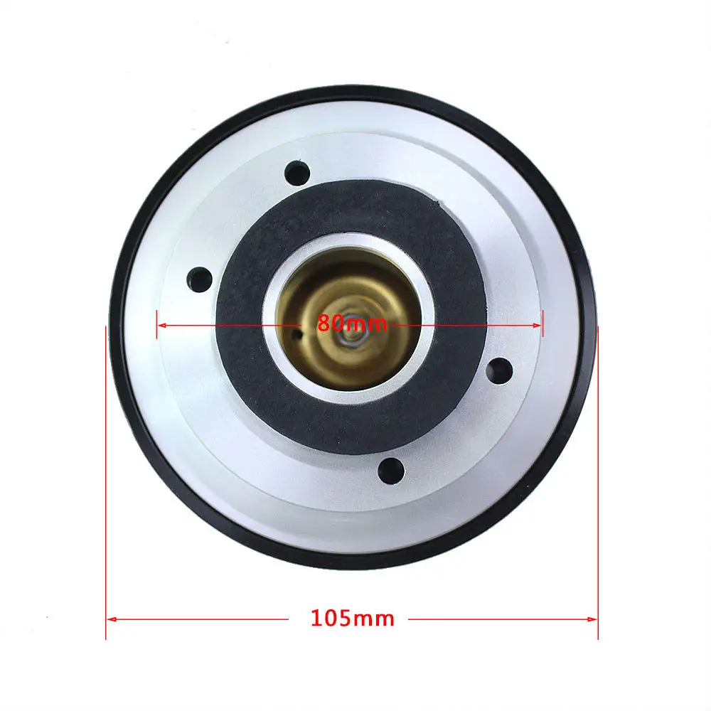 s-l1600 (6)