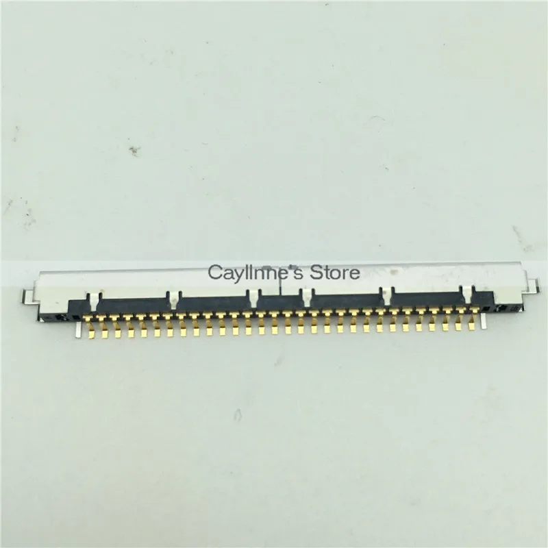 iMac A1312 2009 2010-06