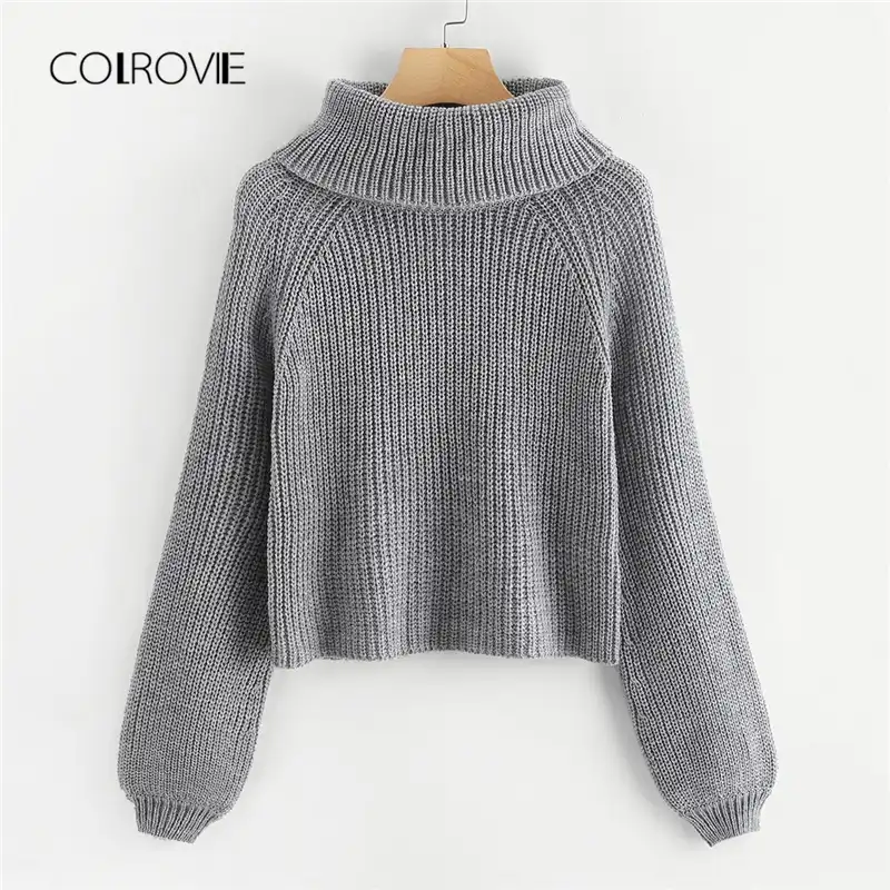 sweater for girls