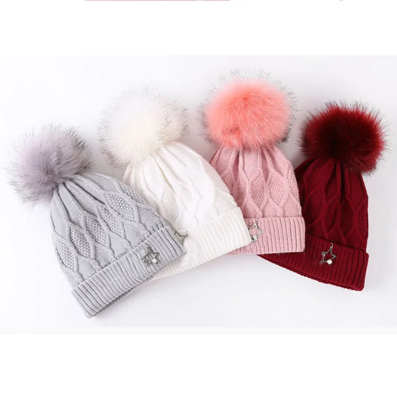winter hats for women (18)