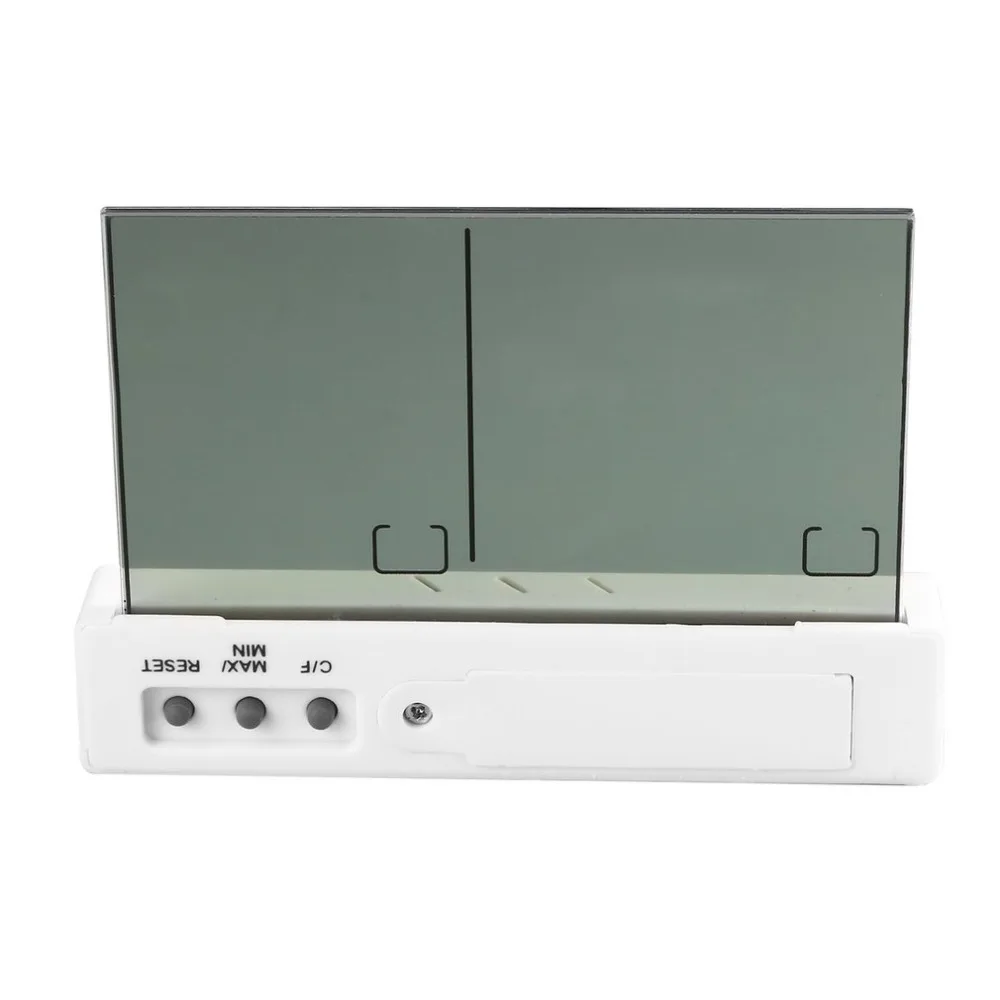 ZC224200-D-27-1