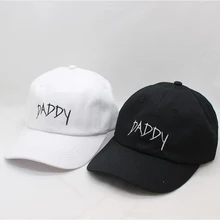 Распродажа,, зима, женская шапка-папочка папа, вышитая бейсбольная кепка, Мужская Уличная Кепка, кепки в стиле хип-хоп, белые шляпы для мужчин, modis