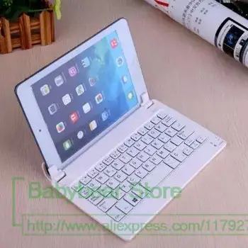 

Wireless keyboard Magnetic suction ultra-thin ABS Bluetooth keyboard for CUBE talk 8X TECLAST X80HD X80H X80