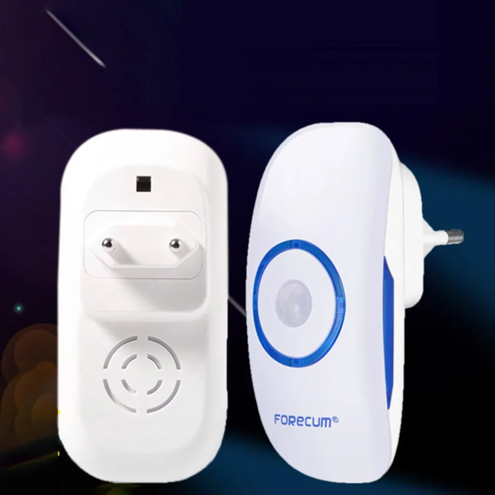 DJ428200-C-7-1