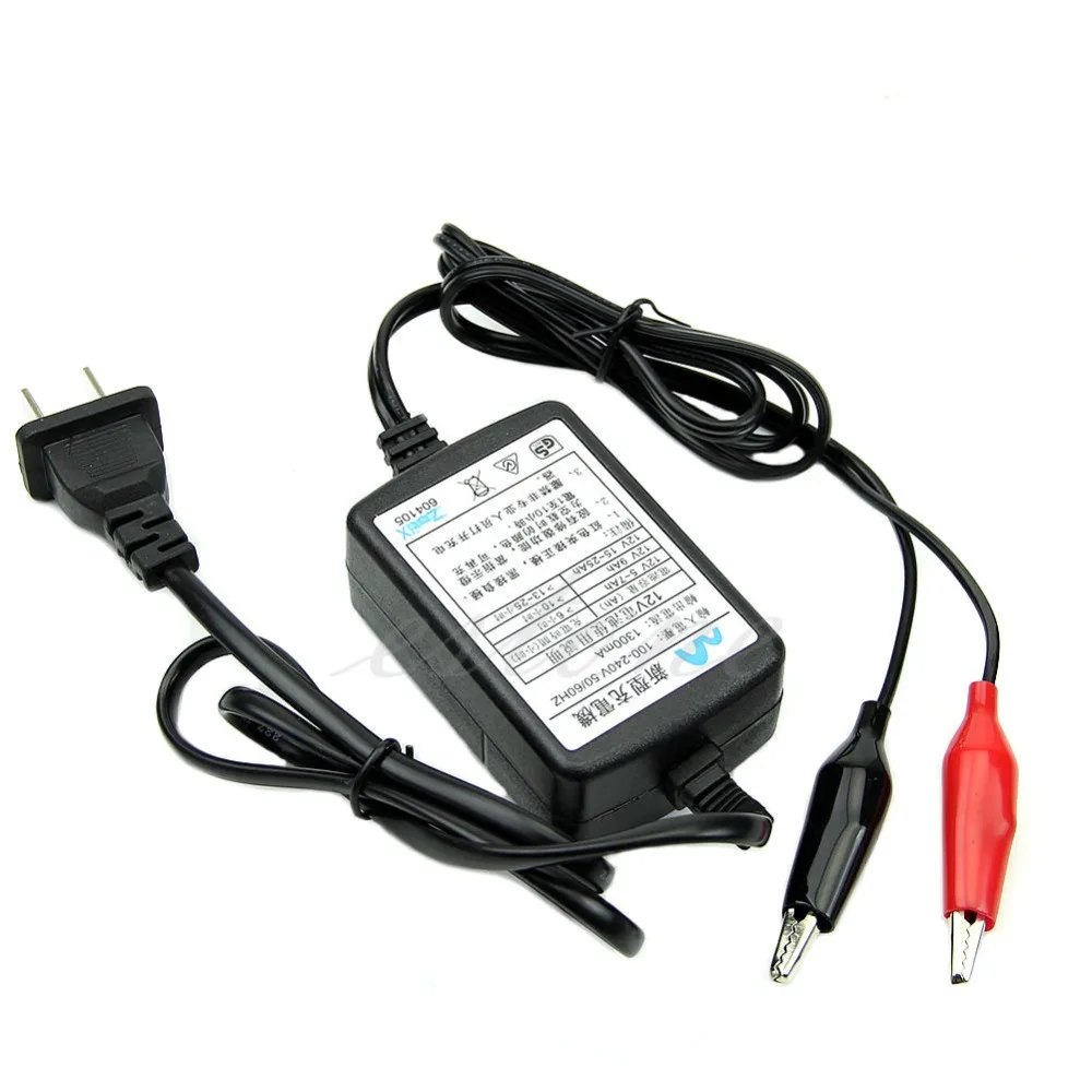 s-l1600 (1)
