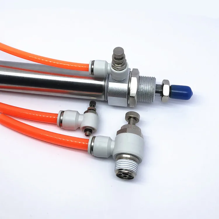 O1CN011ZEEoyLx8TUMQd4_!!3301343162