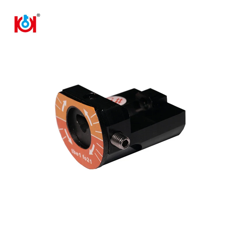 FO21 key clamp-1