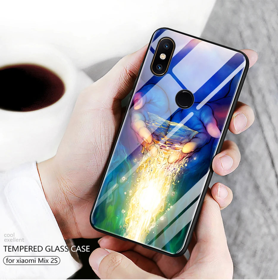 MIX-2S-GLASS-CASE_05