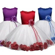 Year 6 Graduation Dresses - Mother 