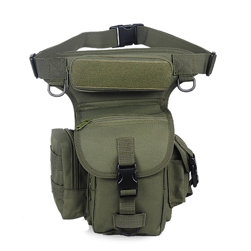 Сумка На Бедро Мужская Купить В Москве