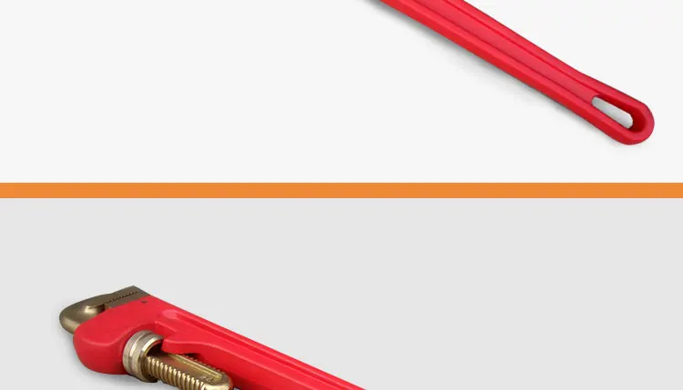 12-1