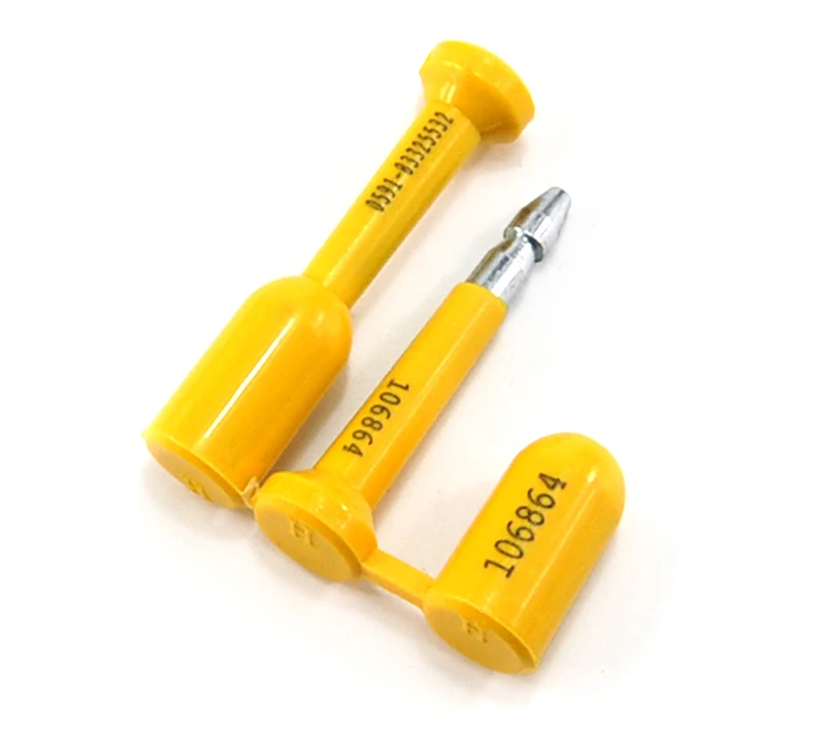 Yellow  (14)