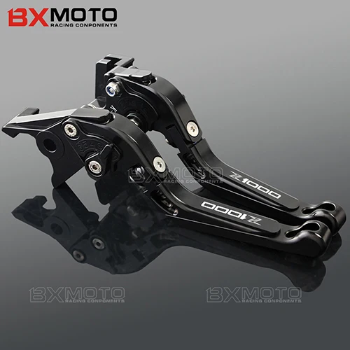 z1000 (7)