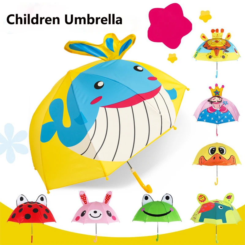 Umbrellas-01-01