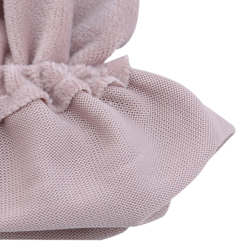 Модные нарукавники из полиэстера Противообрастающие Рукава для приготовления