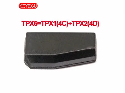 TPX6