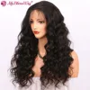 Lace Wigs