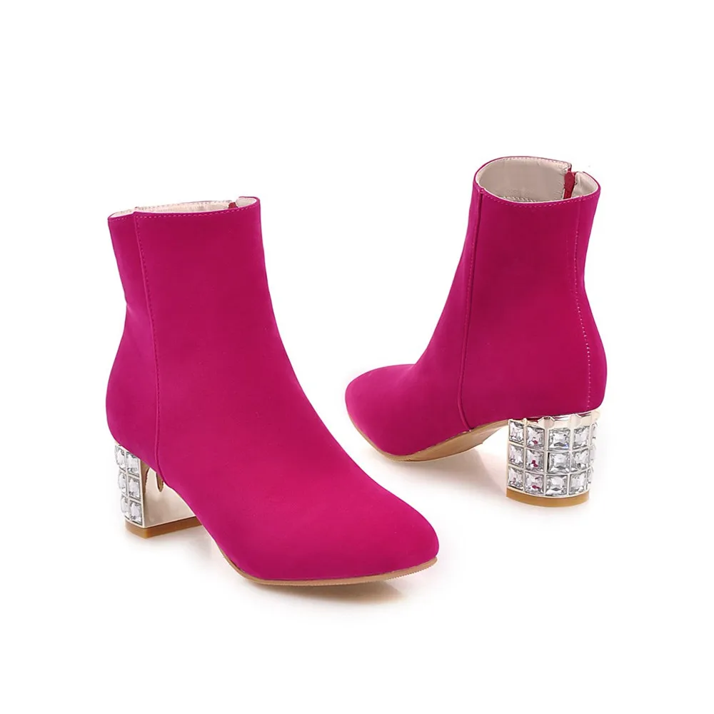 aeProduct.getSubject()