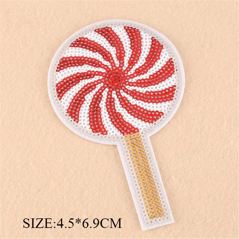 PC16444-4