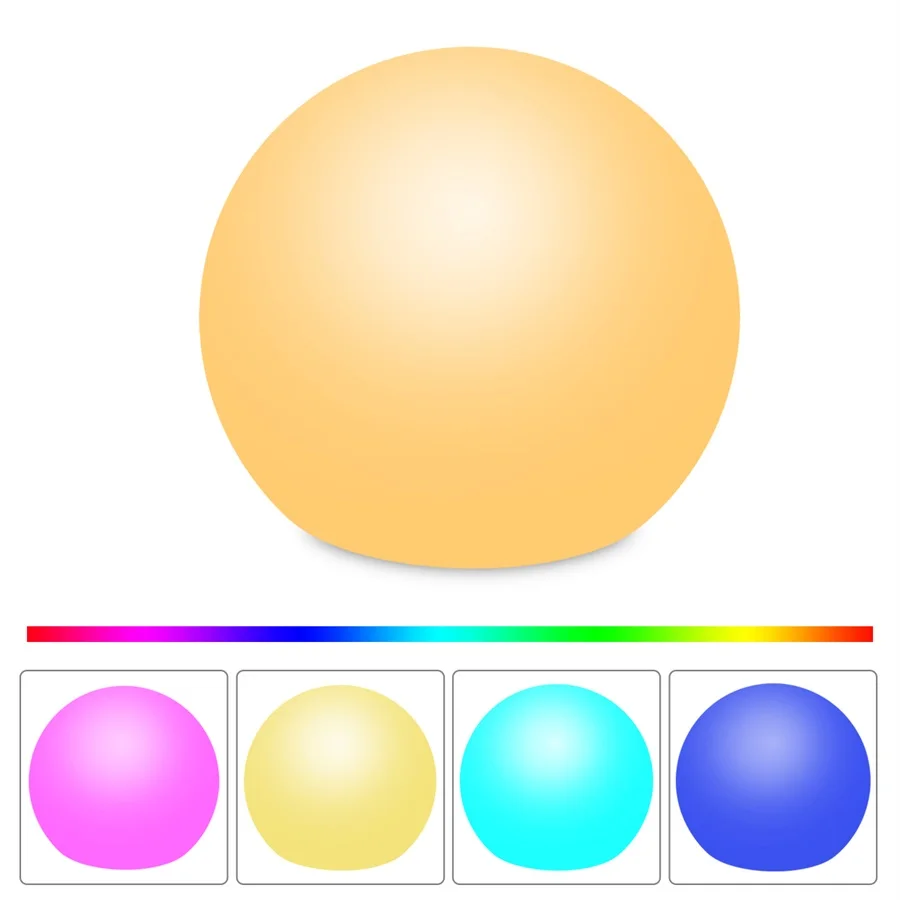 TL-Ale-Round-5W-RGB--9-