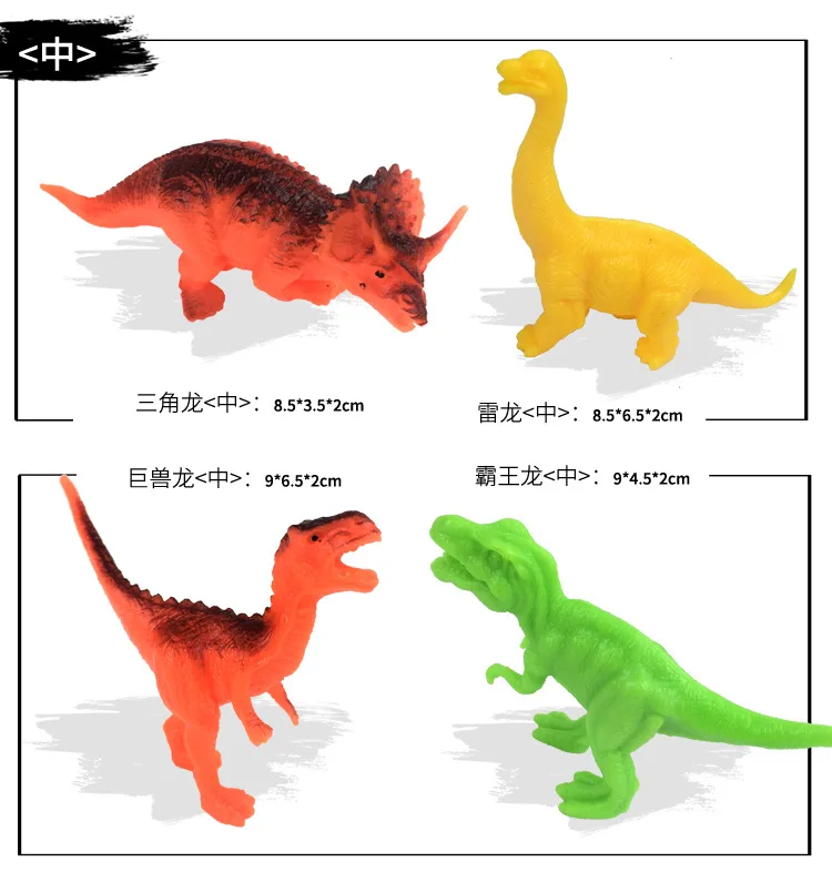 10757215507_1633538028