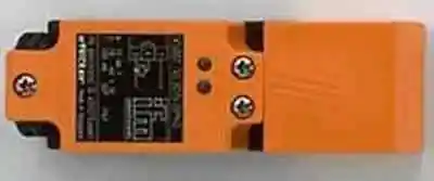 DHL/EMS New IFM IV5011 | Инструменты