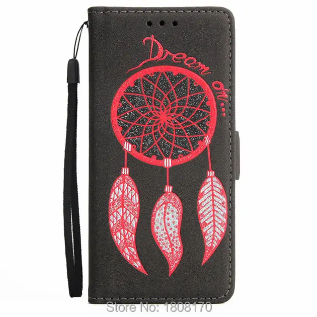 53727 S8 S8PLUS S7 S7EDGE S5 S6 S6EDGE J7 2017 J5 2017 J3 2017 J5Prime J7prime NOTE5TPU1110010  (8)
