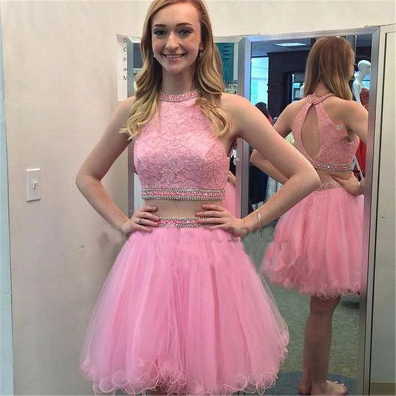 Fashion Choice Of Compare Prices on Hot Pink Homecoming Dresses- Online Shopping/Buy ... 2017 Compare Prices on Hot Pink Homecoming Dresses- Online Shopping/Buy ...