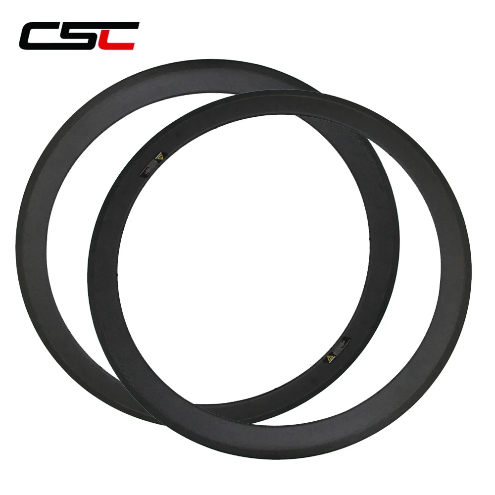 carbon rims 27.5 mtb