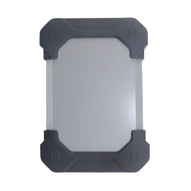 2018-Original-JDiag-Elite-II-Pro-forBENZ-Diagnostic-Programming-J2534-ECU-Device-With-HDD-Jdiag-forBenz (1)