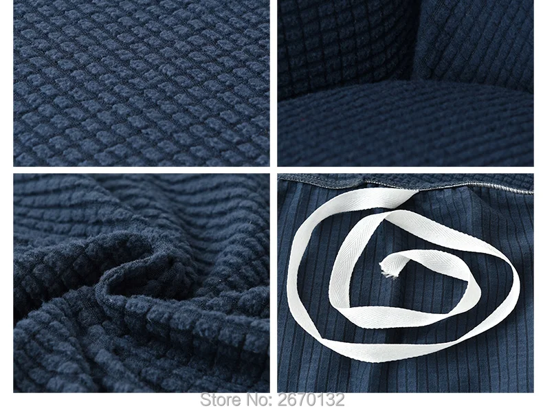 Polar-fleece-sofa-sets_13_02