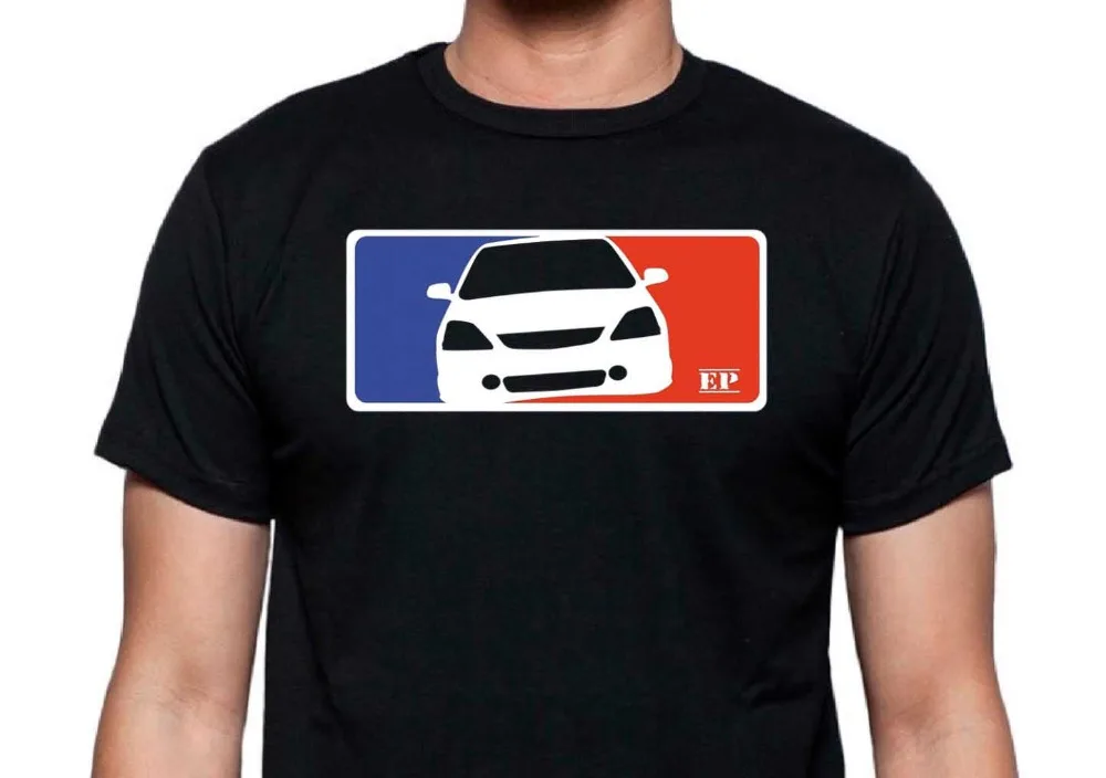 mlb shirts for sale