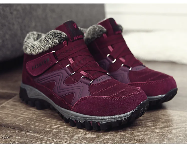 winter boots (53)