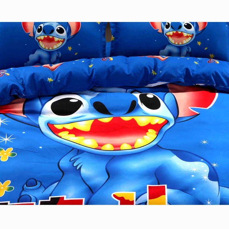 stitch (2)