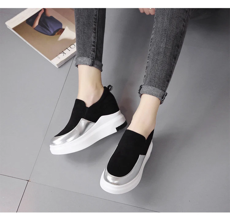 TB2UDh7d.o09KJjSZFDXXb9npXa_!!2456844671