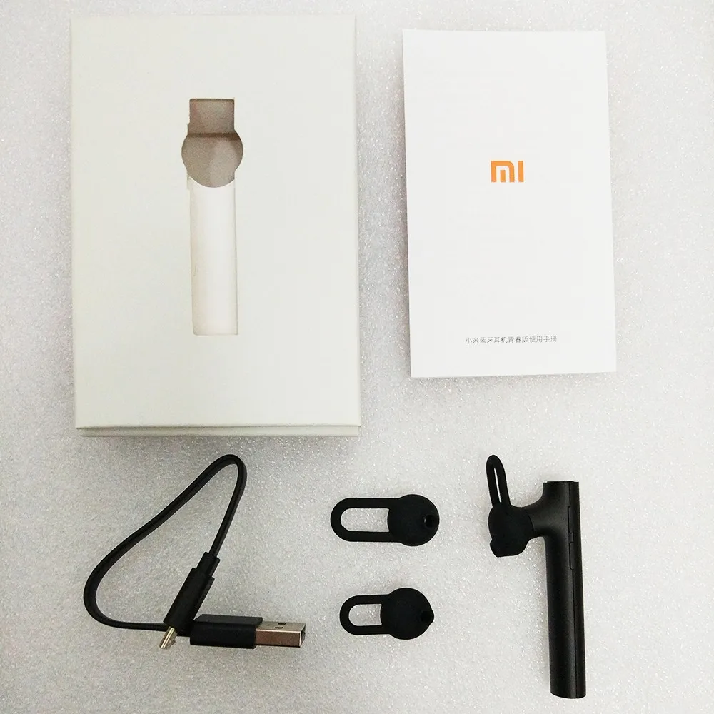 HTB1a7tiOFXXXXauXpXXq6xXFXXXJ