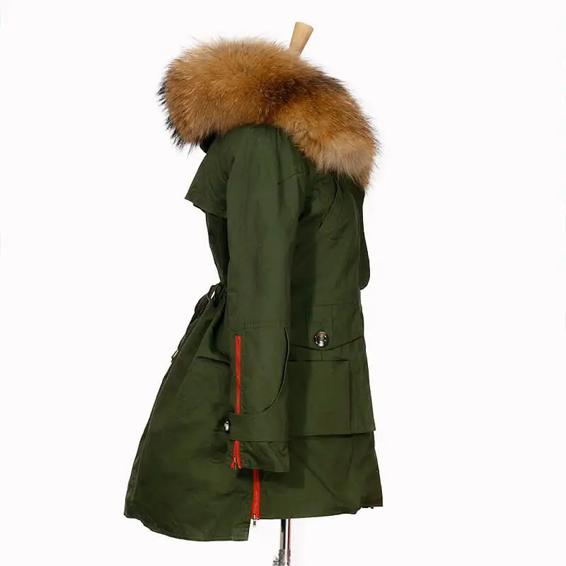 Una-army-green2
