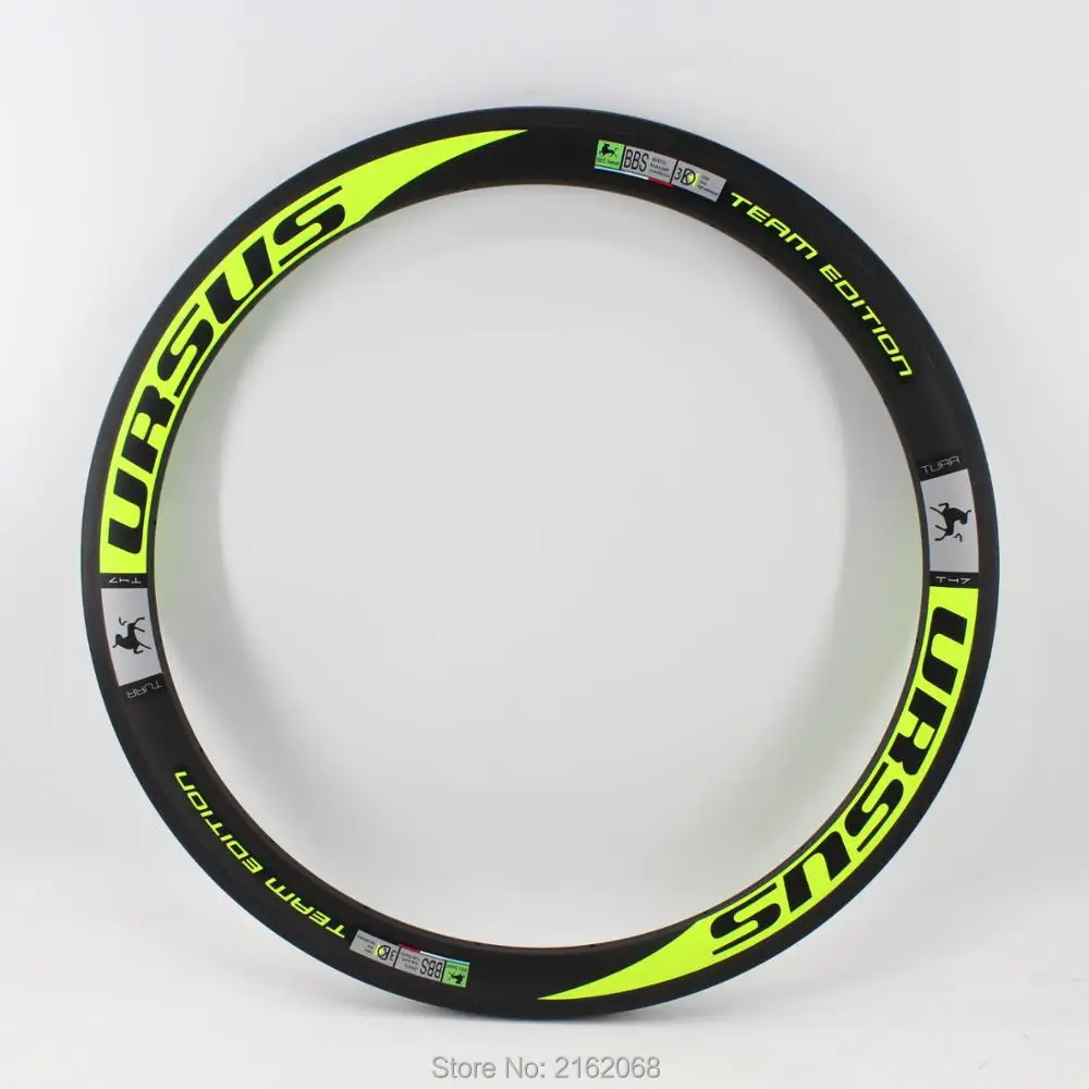 wheel-607-1