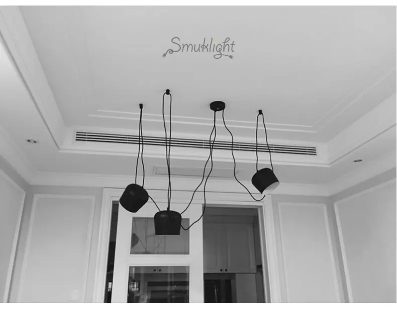 new-Aim-aluminum-pendant--lamp_25