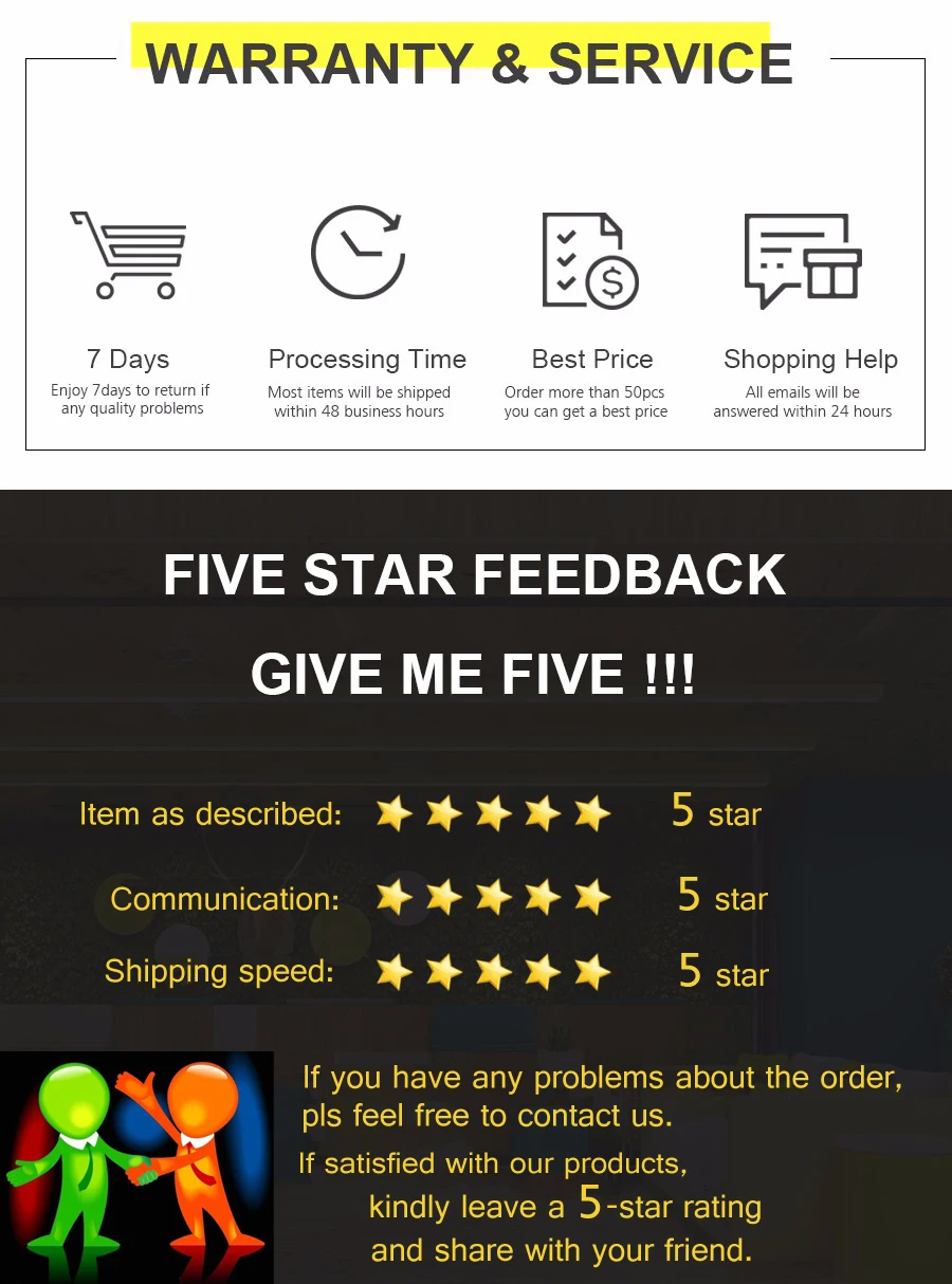 HTB1dNRgGhGYBuNjy0Fnq6x5lpXa5