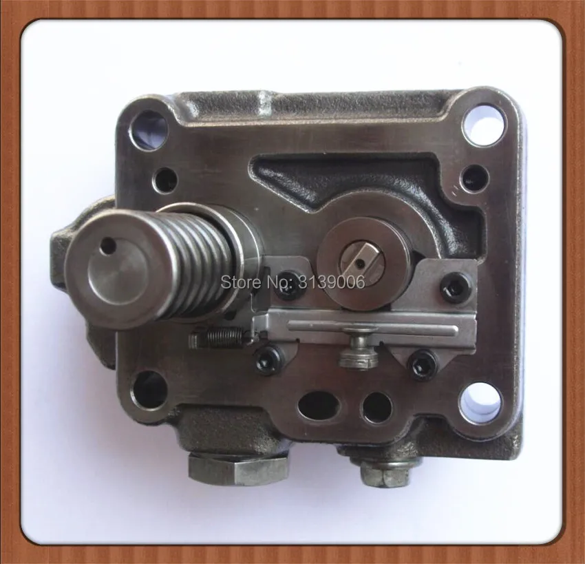 

For Yanmar engine parts 4D84 4TNV84 4TNE84 4TNV88 4TNE88 X4 rotor pump head