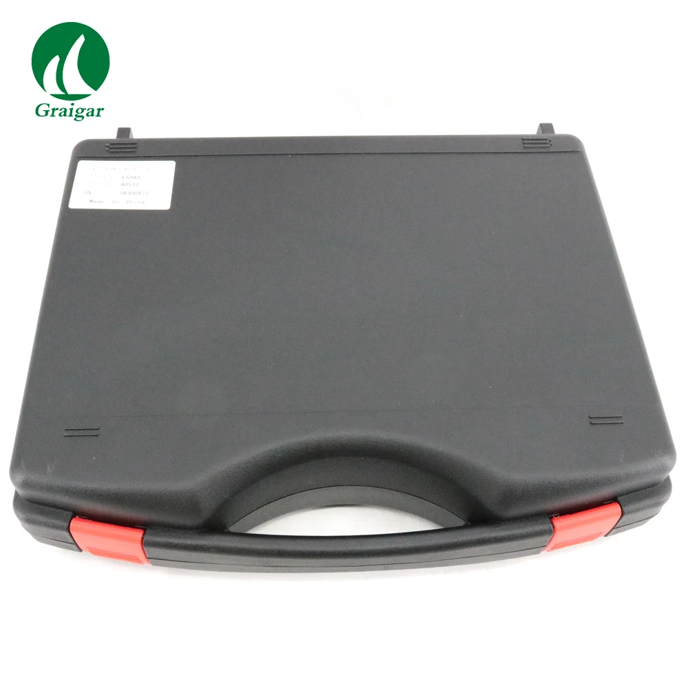 LS183(1)