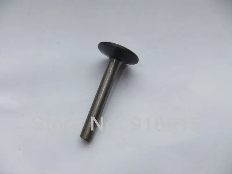 

KM186F KM186FA,Valve tappet kipor kama diesel generator parts