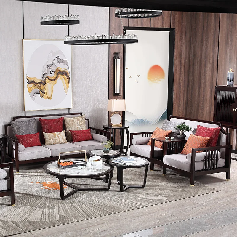 Canape салон диван кровать мебель для гостиной набор Китай muebles де Сала Бесплатная